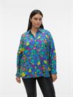 vila-evoced-cliva-josie-shirt