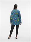 vila-evoced-cliva-josie-shirt