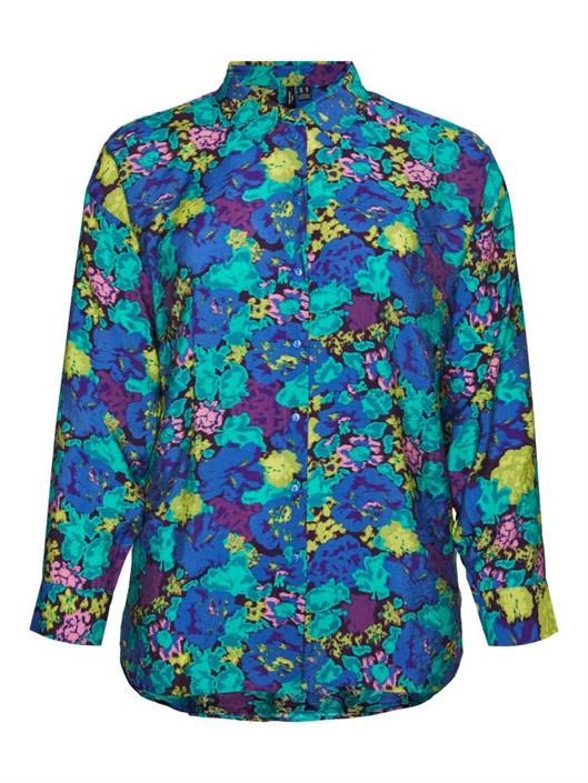vila-evoced-cliva-josie-shirt