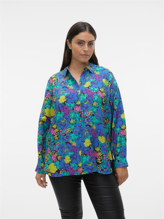 vila-evoced-cliva-josie-shirt