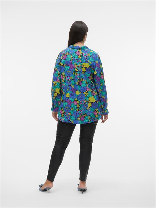 vila-evoced-cliva-josie-shirt
