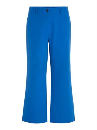 VILA EVOCED Ivy pant