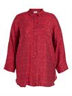 vila-evoced-nelia-roli-shirt