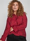 vila-evoced-nelia-roli-shirt