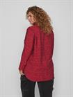 vila-evoced-nelia-roli-shirt