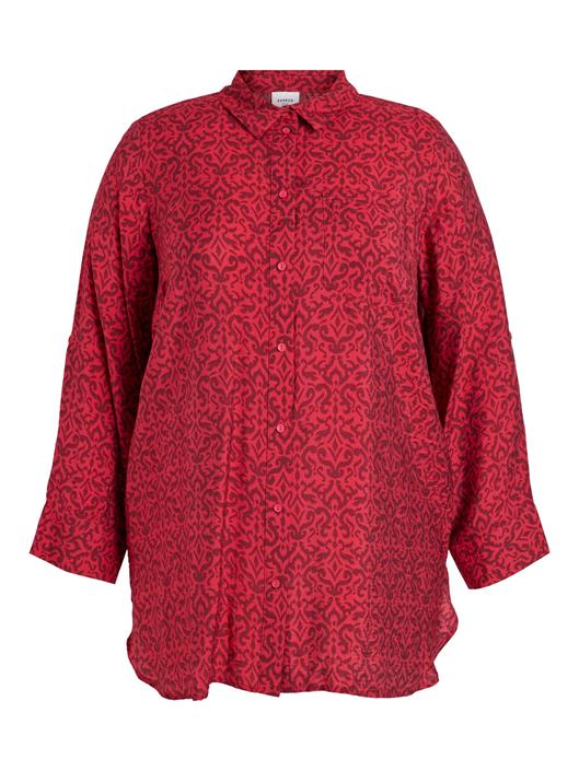 vila-evoced-nelia-roli-shirt