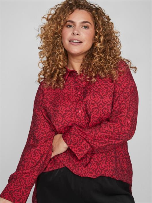 vila-evoced-nelia-roli-shirt