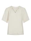 vila-isbeth-v-neck-loose-top