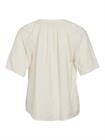 vila-isbeth-v-neck-loose-top