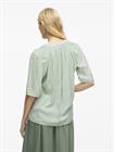 vila-isbeth-v-neck-loose-top