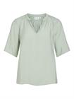 vila-isbeth-v-neck-loose-top