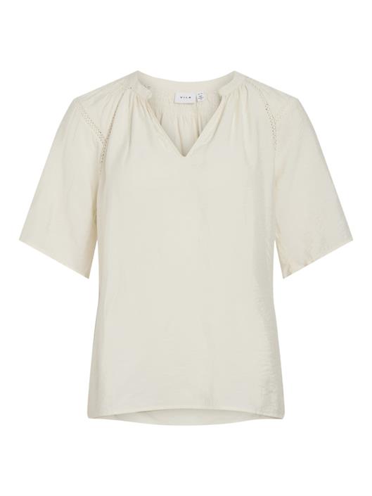 vila-isbeth-v-neck-loose-top