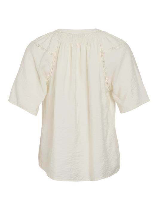vila-isbeth-v-neck-loose-top