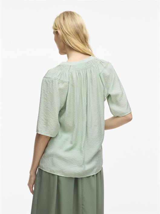 vila-isbeth-v-neck-loose-top