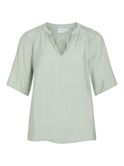 vila-isbeth-v-neck-loose-top