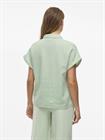 vila-lania-shirt