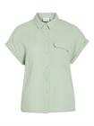 vila-lania-shirt