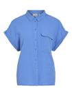 vila-lania-shirt
