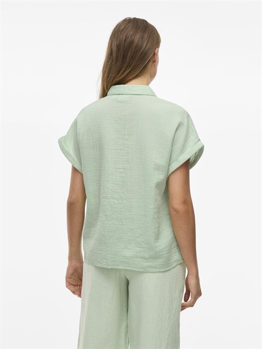 vila-lania-shirt