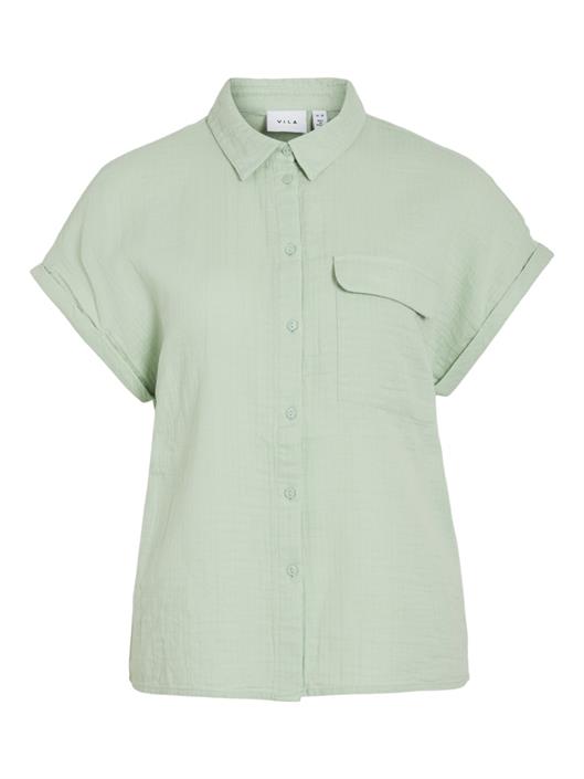 vila-lania-shirt