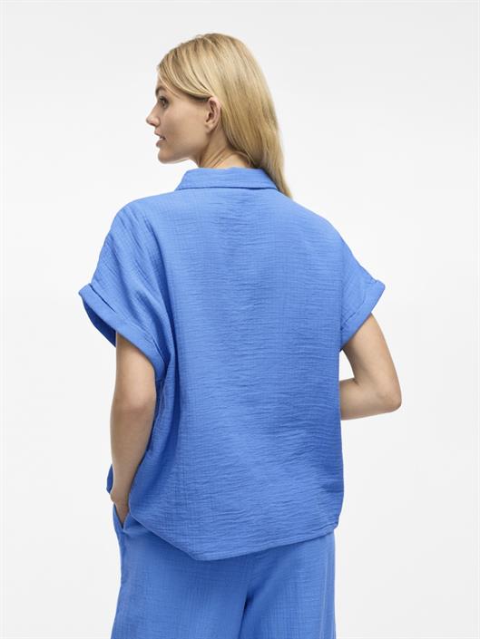 vila-lania-shirt