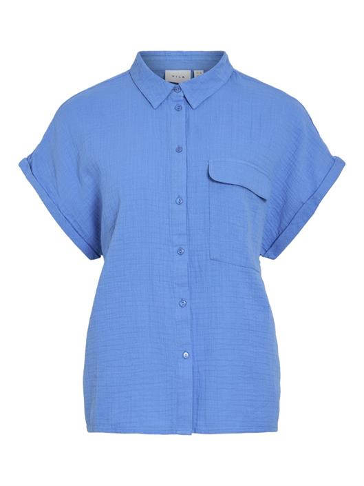 vila-lania-shirt