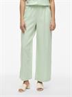 vila-lania-wide-pants