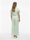 vila-lania-wide-pants