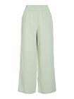 vila-lania-wide-pants