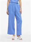 vila-lania-wide-pants