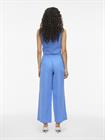 vila-lania-wide-pants