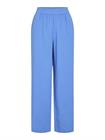 vila-lania-wide-pants