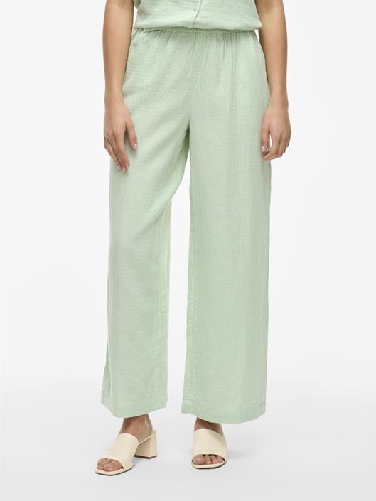 vila-lania-wide-pants
