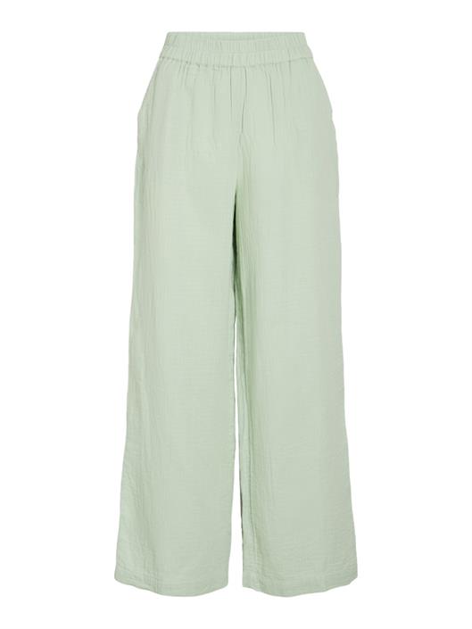 vila-lania-wide-pants