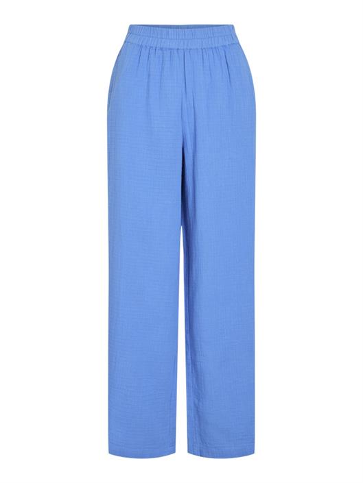 vila-lania-wide-pants