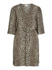 vila-oline-button-dress