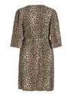 vila-oline-button-dress