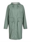vila-peats-water-repellent-jacket