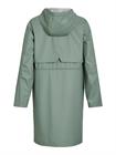 vila-peats-water-repellent-jacket