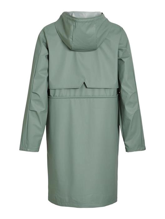 vila-peats-water-repellent-jacket