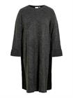 vilaevoked-cilia-o-neck-high-slit-dress