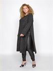 vilaevoked-cilia-o-neck-high-slit-dress