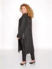 vilaevoked-cilia-o-neck-high-slit-dress