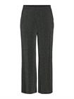 vilaevoked-eleina-straight-pants
