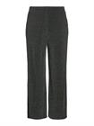 vilaevoked-eleina-straight-pants