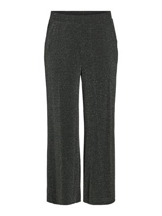 VILAEVOKED Eleina straight pants