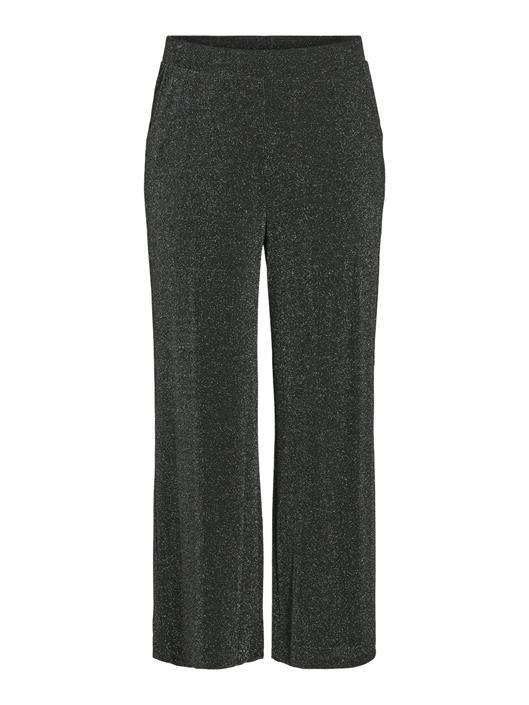 vilaevoked-eleina-straight-pants