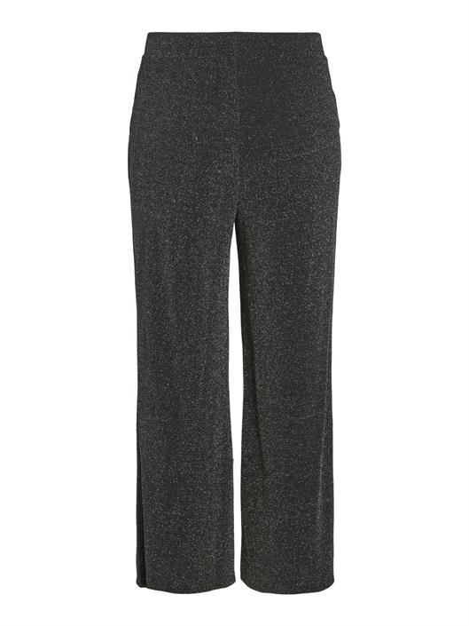 vilaevoked-eleina-straight-pants