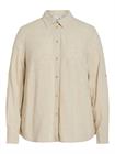 vilaevoked-filia-linen-shirt