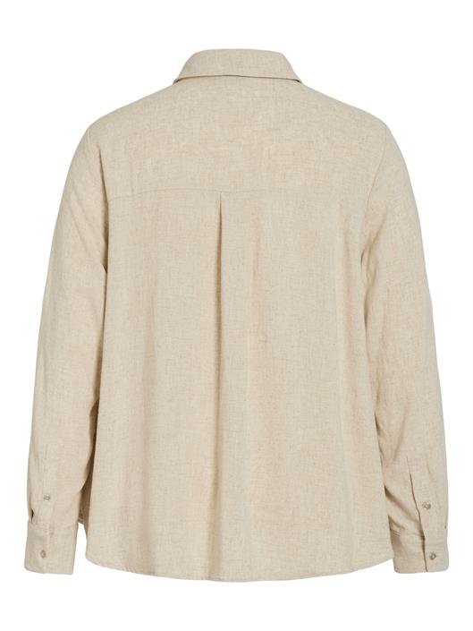 vilaevoked-filia-linen-shirt